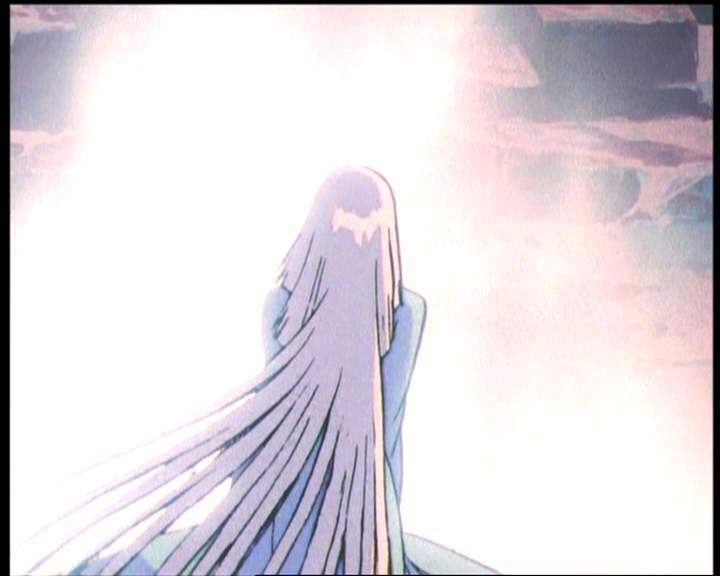 Otaku Gallery  / Anime e Manga / Saint Seiya / Screen Shots / Episodi / 076 - Prima battaglia / 155.jpg